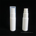 Plastic Sprayer Bottle for Perfume 10ml 12ml 18ml (NB90)